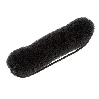 Mini boudin Noir