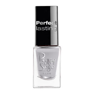 Vernis à ongles mini Marjorie,  Vernis à ongles mini Marjorie