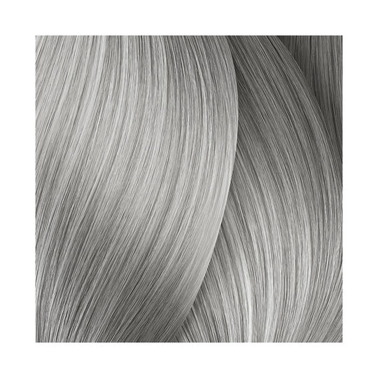 Coloration permanente Majirel cool inforced 9.1