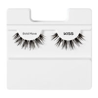 Faux cils My Lash But Bolder