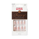 nails dashing taille medium
