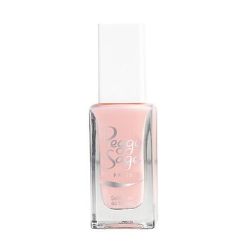 Soin de l'ongle 4 en 1 au silicium