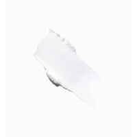 Cire d'épaisseur texturisante Genesis Homme,  Cire d'épaisseur texturisante Genesis Homme