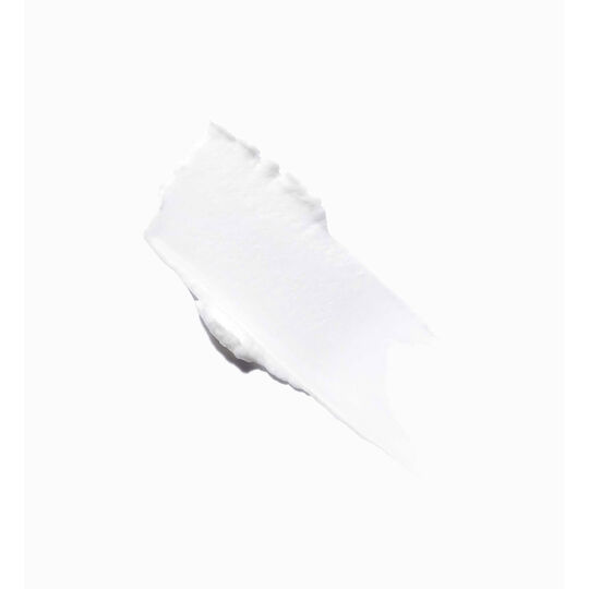 Cire d'épaisseur texturisante Genesis Homme,  Cire d'épaisseur texturisante Genesis Homme