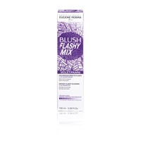 Coloration temporaire Blush Flashy Mix Violet