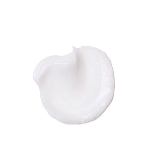 Conditionneur Intense Repair Fusion