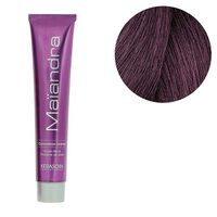Coloration permanente Ma&iuml;andra 6.2 blond fonc&eacute; iris&eacute;
