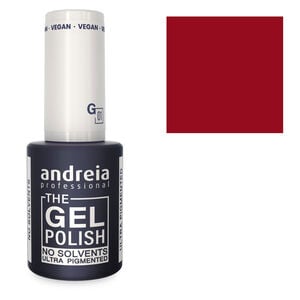 Vernis semi-permanent The Gel Polish G20