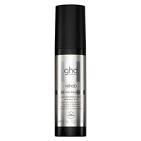 Soin densifiant pour cheveux fins Rehab