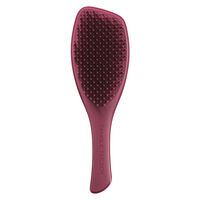 Brosse Complete Care Brush glossed raspberry