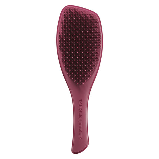 Brosse Complete Care Brush glossed raspberry