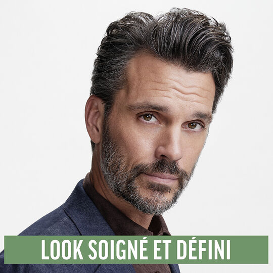 Cr&egrave;me modelante Forming Cream