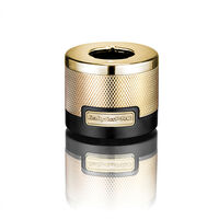 Rasoir double lame FXONE gold