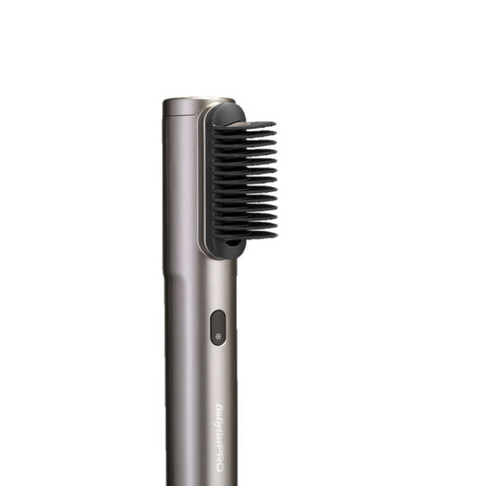 S&egrave;che-cheveux Drying Wand