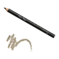 Crayon Kh&ocirc;l Kajal gris