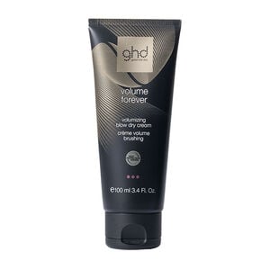 Crème Volume Forever,  Crème Volume Forever