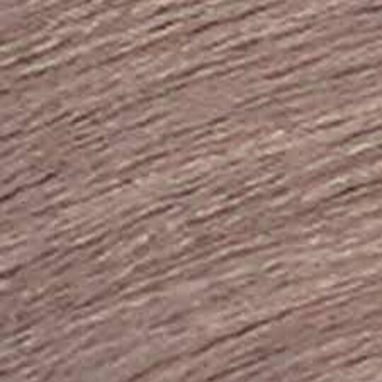 Coloration ton sur ton Shades EQ Gloss 08VG gilded taupe