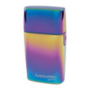 chameleon
