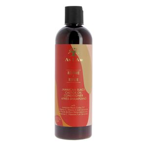 Après-shampooing renforçateur Restore & Repair JBCO