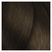 Coloration ton sur ton Dia light Hyaluronic 6.3 blond fonc&eacute; dor&eacute;