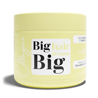 Masque nourrissant Collag&egrave;ne