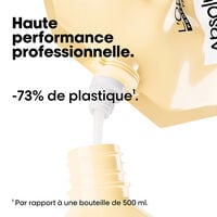 Duo recharge Absolut Repair + shampooing 300ml