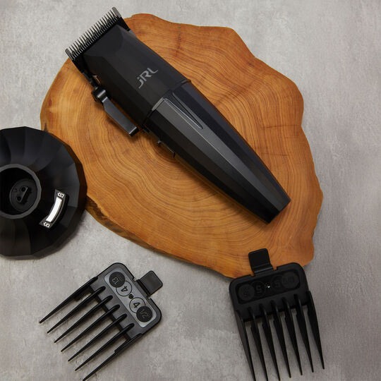 Tondeuse de coupe professionnelle Onyx