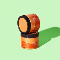 Gel color&eacute; Curl Color bold gold