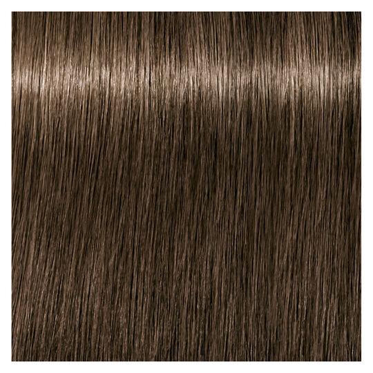 Coloration demi-permanente Igora Vibrance 6-00