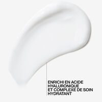 Soin sans rinçage hydratant cheveux secs All Soft Moisture Restore,  Soin sans rinçage hydratant cheveux secs All Soft Moisture Restore