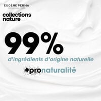 Spray hydratant quotidien thermo-protecteur Collections Nature,  Spray hydratant quotidien thermo-protecteur Collections Nature