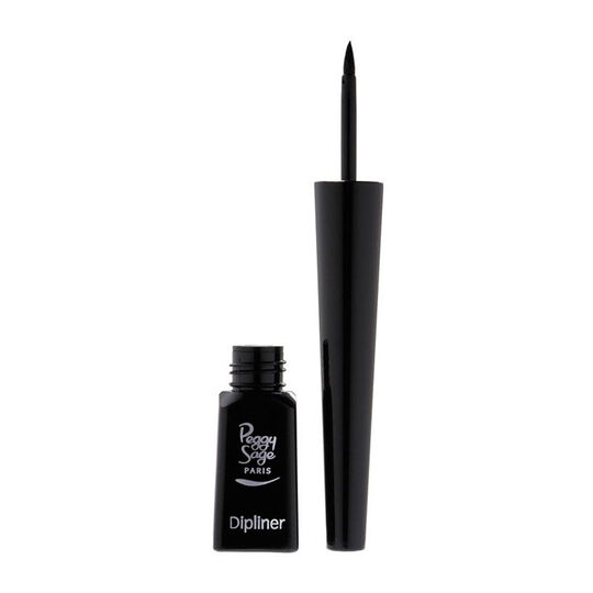Eyeliner encrier feutre Noir