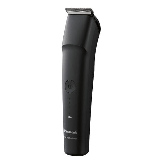 Tondeuse de finition ER-GP23
