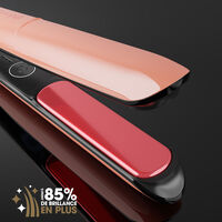 Lisseur Chronos Collection Jelly