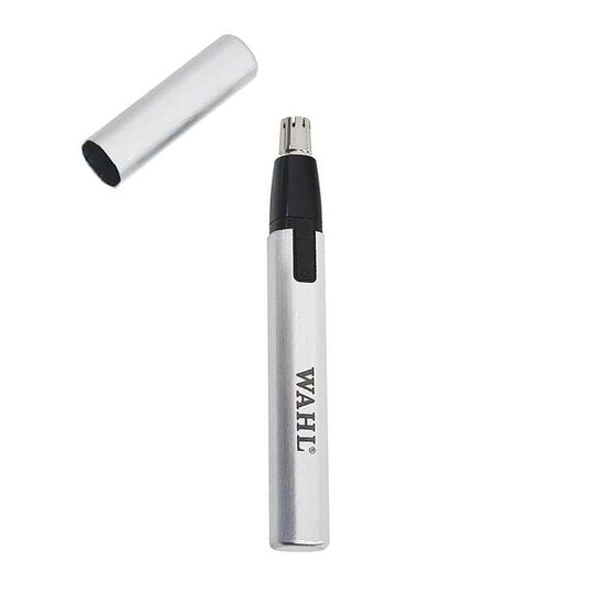 Tondeuse coffret nez / oreille