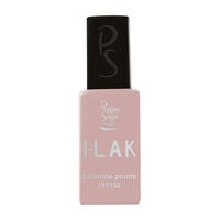 Vernis semi-permanent I-LAK ballerina pointe