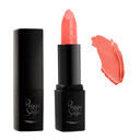 coral radiance