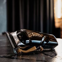 Tondeuse de coupe Senior Cordless 5 Star Series