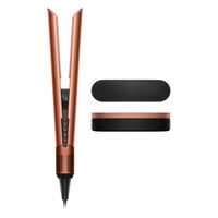 Lisseur Airstrait &eacute;dition limit&eacute;e