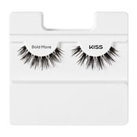 Faux cils My Lash But Bolder,  Faux cils My Lash But Bolder