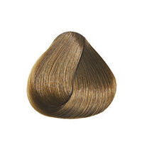 Coloration permanente The Couleur 8.31 Blond Clair Dor&eacute; Cendr&eacute;