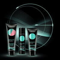 Argile lavante Essentiel Keratin Balance