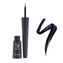 paiellet&eacute; noir