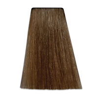 Coloration naturelle Color One Fondamentale 6.0 blond fonc&eacute;