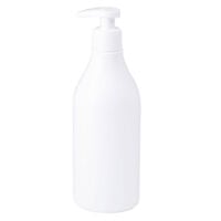 Flacon pompe vide 500ml,  Flacon pompe vide 500ml