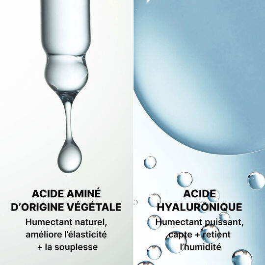 Apr&egrave;s-shampoing Illuminant Money Laundering