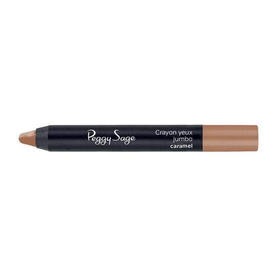 Crayon yeux Jumbo caramel