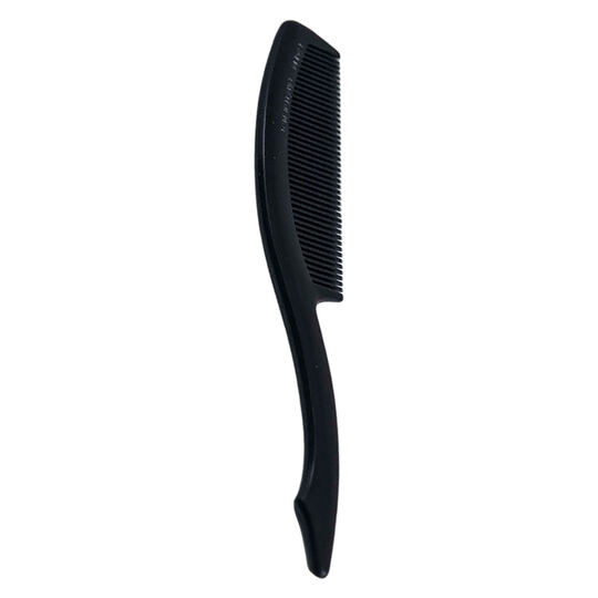 Peigne &agrave; moustache