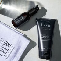 S&eacute;rum pour barbe