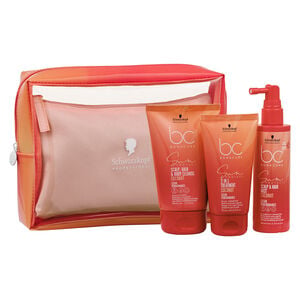 Trousse BC Sun Protect